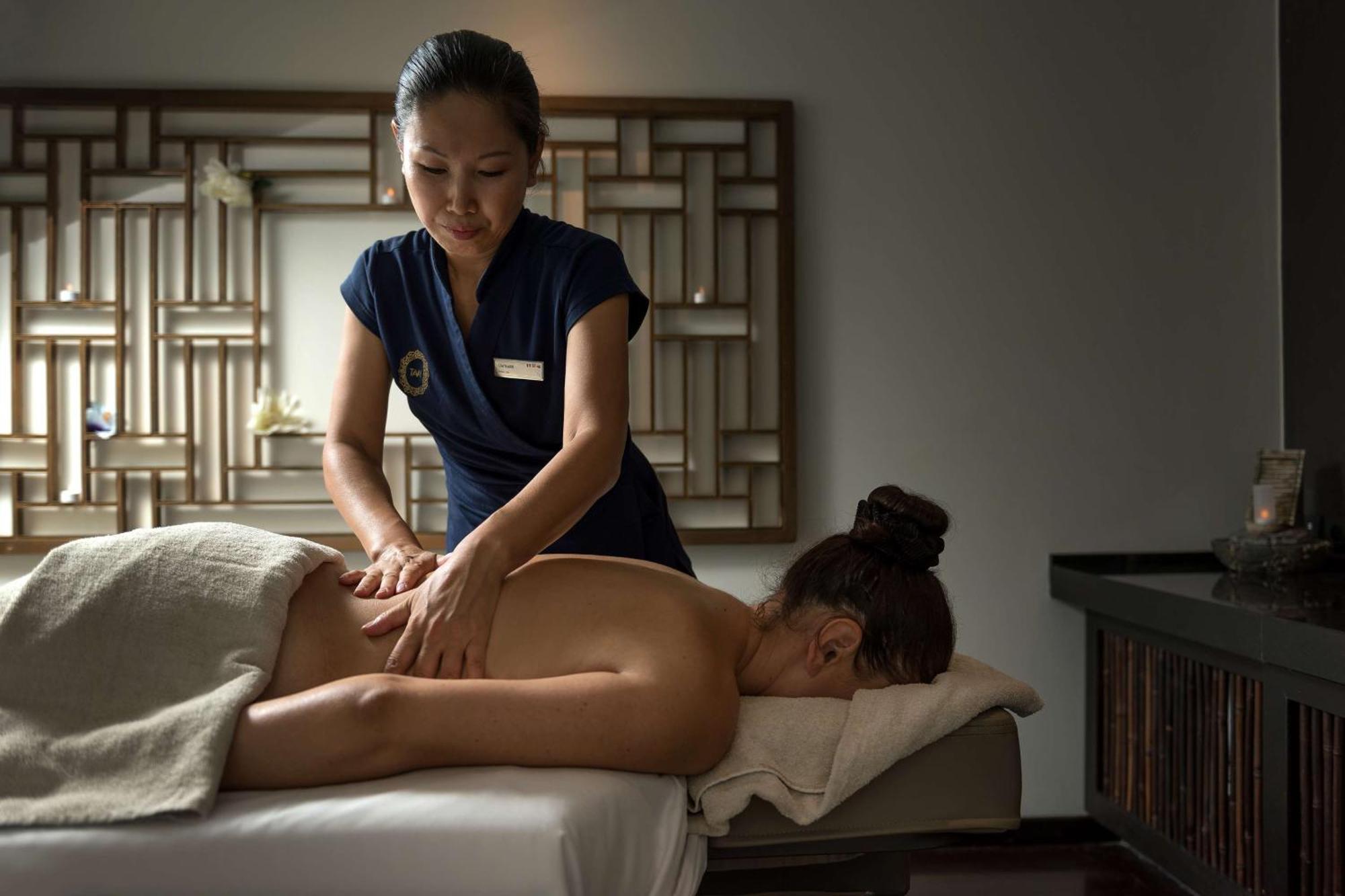 Hilton Evian Les Bains Hotel Eksteriør billede